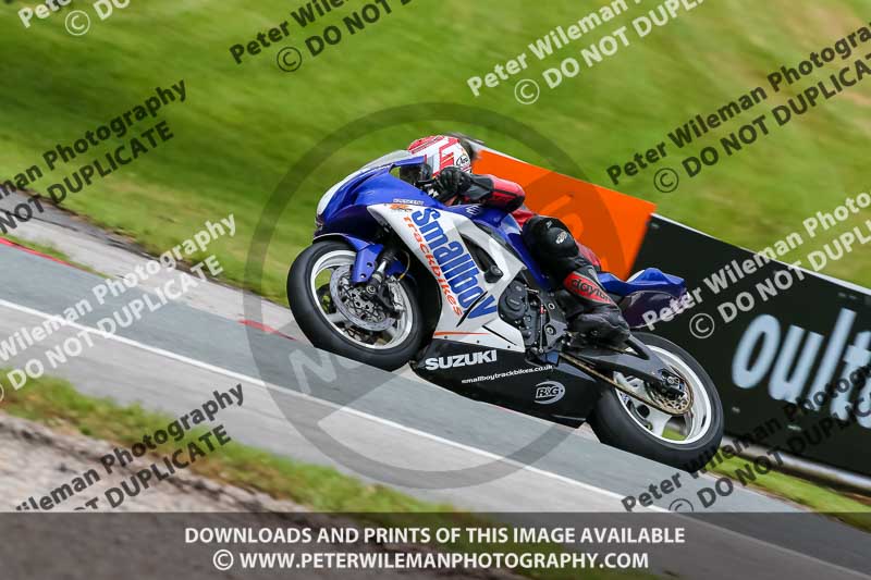 PJ Motorsport Photography 2020;anglesey;brands hatch;cadwell park;croft;donington park;enduro digital images;event digital images;eventdigitalimages;mallory;no limits;oulton park;peter wileman photography;racing digital images;silverstone;snetterton;trackday digital images;trackday photos;vmcc banbury run;welsh 2 day enduro